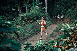 BIB: 
                            <button type="button" onclick="openModal(25791135)" class="btn btn-primary btn-sm float-right btn-popup" data-toggle="modal" data-target=".modal-high-quality">
                        <i class="fas fa-shopping-cart"></i> Add to Cart
                    </button>
                                            <button type="button" onclick="isThisMe(25791135, true)" class="btn btn-success btn-sm float-right btn-popup btn-isme hidden" data-toggle="tooltip" data-placement="bottom" title="นี่คือรูปของคุณใช่ไหม คลิกที่นี่เพื่อเอาเข้าอัลบั้ม">
                        <i class="fas fa-plus"></i> Add to album
                    </button>
                    <button type="button" onclick="isThisMe(25791135, false)" class="btn btn-warning btn-sm float-right btn-popup btn-isnotme hidden">
                        <i class="fas fa-ban"></i> Remove from album
                    </button>